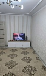 ��������� �������� ������, ������������� �-�, ��� ������-3 ���� 9