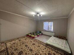 ��������� �������� ����������� ���., �������, �������� ���� 10