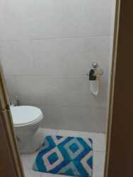 ��������� �������� ������, ����������� �-�, �������� ������ ���� �������, 313 ���� 11