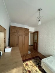 ��������� �������� ������, ������������� �-�, ����������, 152� ���� 4