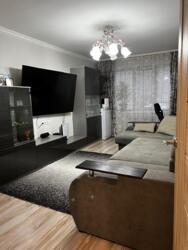 ��������� �������� ������, ���������� �-�, 5 ����������, 22 ���� 12