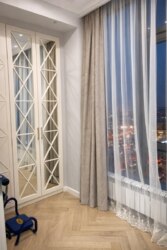 ��������� �������� ������, ����������� �-� ���� 8