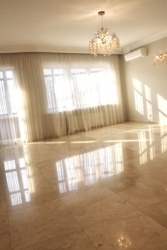 ��������� �������� ������, ������������� �-�, ������������ ���, 16 ���� 5