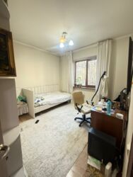 ��������� �������� ������, ����������� �-�, ���. ������-2, ����������, 33 ���� 5