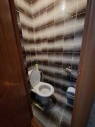 ��������� �������� ������, ������������� �-�, ����������, 21 ���� 12