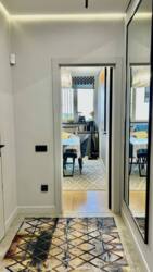 Продается квартира Алматы, Алатауский р-н, мкр. Дарабоз фото 20 Продается квартира Алматы, Алатауский р-н, мкр. Дарабоз фото 20