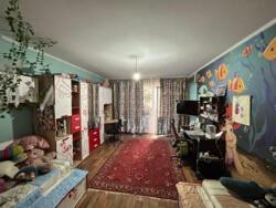 ��������� �������� ������, ������������� �-�, ���. ������, �����, 28 ���� 5