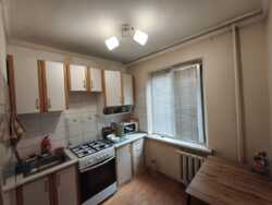 2-��������� �������� � 43 �² � 2/5 ����, �������� 45 � �������� �������� ���� 7