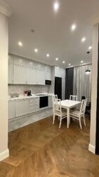 2-��������� �������� � 40 �² � 9/14 ����, ������ 22/2 � ����-������ ���� 4