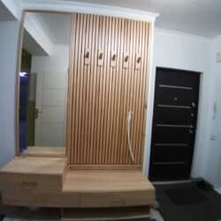 2-��������� �������� � 66.5 �² � 10/12 ����, ���� �� 273/5 ���� 2