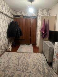 ��������� �������� ������, ���������� �-�, ��������( ��������), 8 ���� 1