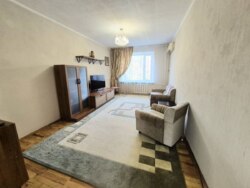 ��������� �������� ������, ����������� �-�, ���� �� 144 ���� 2