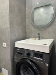 1-��������� �������� � 40.5 �² � 12/14 ����, ������� 20 � ����������� ������� ���� 9