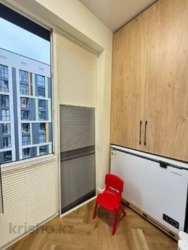 Продается квартира Алматы, Бостандыкский р-н, Абая, 130 фото 4 Продается квартира Алматы, Бостандыкский р-н, Абая, 130 фото 4