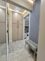 ��������� �������� ������, ������������� �-�, �������, 23 ���� 25