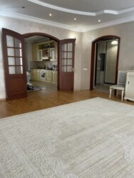 ��������� �������� ������, ������������� �-�, ��������� ���� 5