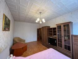 ��������� �������� ������, ������������� �-�, ��������, 217� ���� 9