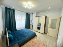 Продается квартира Алматы, Алмалинский р-н, Брусиловского, 167 фото 2 Продается квартира Алматы, Алмалинский р-н, Брусиловского, 167 фото 2