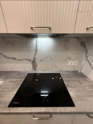 ��������� �������� ������, ��������� �-�, ����������, 196/1 ���� 9