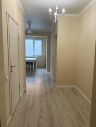 ��������� �������� ������, ������������� �-�, ���. ������, ���������� ������, 341/3 ���� 8