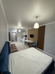 ��������� �������� ������, ���������� �-�, ���. ������, ���� ��, 285 ���� 2