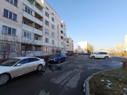 Продается квартира Алматы, Турксибский р-н, мкр. Жас-Канат, Жас-Канат, 1/82 фото 10 Продается квартира Алматы, Турксибский р-н, мкр. Жас-Канат, Жас-Канат, 1/82 фото 10