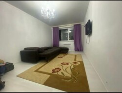 ��������� �������� ������, ������������� �-�, ���. ������, ��������, 14/15 ���� 1