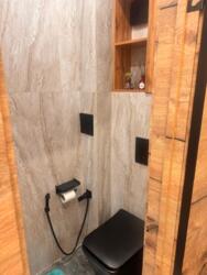 ��������� �������� ������, ��������� �-�, �������, 17 ���� 12