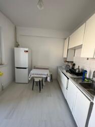 ��������� �������� ������, ������������� �-�, ���. ������, ��������, 14/15 ���� 11