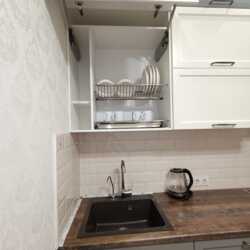 ��������� �������� ������, ������������� �-�, �����������, 181� ���� 10