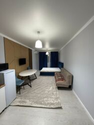 ��������� �������� ������, ���������� �-�, ���. ������, ���� ��, 285 ���� 1