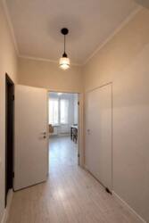 4-��������� �������� � 124 �² � 11 ����, ��������� 133 � �������� ���� 16