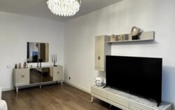 ��������� �������� ������, ������������� �-�, ����������, 91 ���� 4