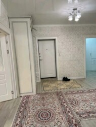 ��������� �������� ������, ������������� �-�, ���. �����, �����, 21 ���� 3