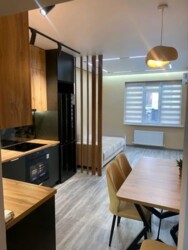 ��������� �������� ����������� ���., ������� (�����������), ������������ ����� � ������������� ���� 5