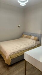 ��������� �������� ������, ������������� �-�, ��������� ��������, 132/4 ���� 13