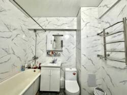 ��������� �������� ������, ����������� �-�, �������, 93� ���� 14