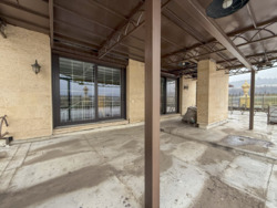 Пентхаус фото 78 Пентхаус фото 78