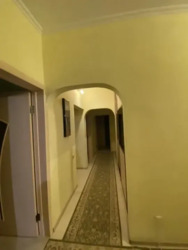 ��������� �������� ������, ����������� �-�, ��������, 167 ���� 8