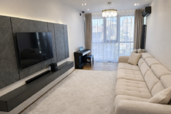 4-��������� �������� � 110 �² � 8/11 ����, ��������� 84/2 ���� 5