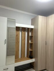 Алтын сити фото 4 Алтын сити фото 4