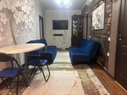 ��������� �������� ������, ����������� �-�, �������������_������������� ����������, 167 ���� 1