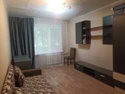 ��������� �������� ������, ���������� �-�, ���� 10�, 14 ���� 8