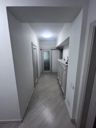 ��������� �������� ������, ������������� �-�, ����������, 40/1 ���� 8