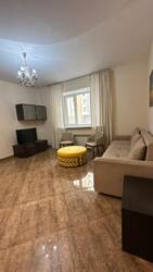 ��������� �������� ������, ������������� �-�, ���-������, 53 ���� � ���� 10