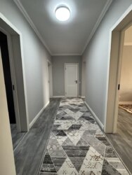 Продается квартира Алматы, Алатауский р-н, Ырысты, 46/8 фото 4 Продается квартира Алматы, Алатауский р-н, Ырысты, 46/8 фото 4