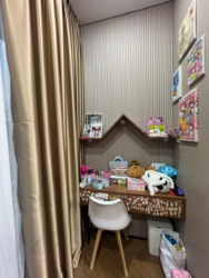 Продается квартира Алматы, Бостандыкский р-н, Аль фараби, 111a фото 19 Продается квартира Алматы, Бостандыкский р-н, Аль фараби, 111a фото 19