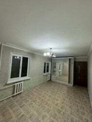 Уютная комната в самом «сердце» комфорта — прямо напротив Grand Park! 🏠✨ фото 6 Уютная комната в самом «сердце» комфорта — прямо напротив Grand Park! 🏠✨ фото 6