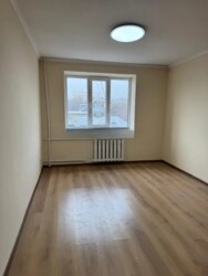 2-��������� �������� � 35 �² � 3/4 ����, �������� 197 � ����� ����� ���� 1