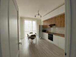 Продается квартира Алматы, Бостандыкский р-н, Розыбакиева, 320 фото 4 Продается квартира Алматы, Бостандыкский р-н, Розыбакиева, 320 фото 4